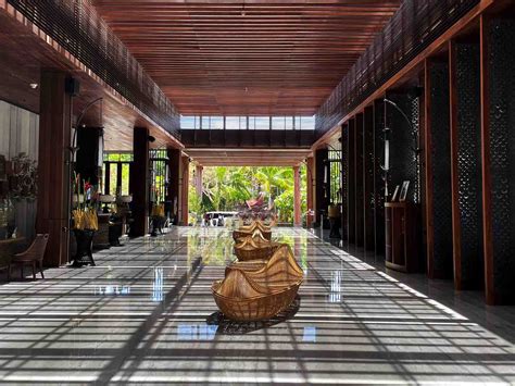 movenpick bali reviews|movenpick bali review.